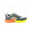 ŽENSKI SPORT G5-N2523-2 GREY/GREEN