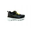 OTROŠKI CSCK.S AX-323 BLACK/GREY