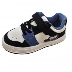 OTROŠKI G5-GY2561-2 BLACK/WHITE