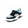 OTROŠKI G5-GY25782-2 NAVY/GREY