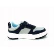 OTROŠKI G5-GY25782-2 NAVY/GREY