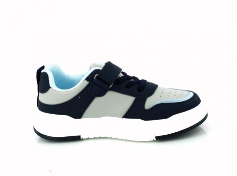 OTROŠKI G5-GY25782-2 NAVY/GREY