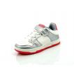 OTROŠKI G5-GY2543-2 WHITE/SILVER