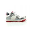 OTROŠKI G5-GY2543-2 WHITE/SILVER