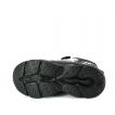 OTROŠKI CSCK.S AX507-A BLACK