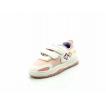 OTROŠKI CSCK.S X-77-237 PINK