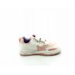 OTROŠKI CSCK.S X-77-237 PINK