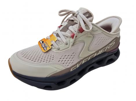 ŽENSKI SKECHERS GLIDE-STEP ATLUS 150510