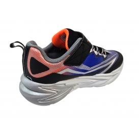 OTROŠKI SKECHERS FLEX-GLOW ULTRA 400139L