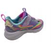 OTROŠKI SKECHERS UNICORN CHASER 302298N
