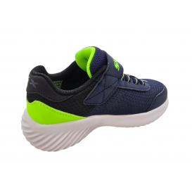 OTROŠKI SKECHERS BOUNDER 403908L NAVY/LI