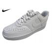 UNISEX NIKE DH3158-100 NIKE COURT VISION