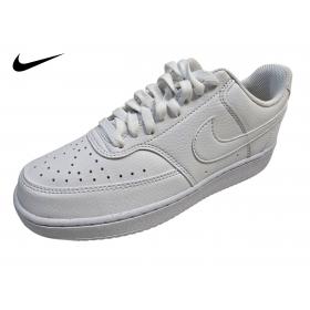 UNISEX NIKE DH3158-100 NIKE COURT VISION