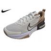 MOŠKI NIKE FQ1833-105 AIR MAX ALPHA TRAI