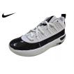 MOŠKI NIKE JORDAN HQ2091-100 JORDAN MAX AURA