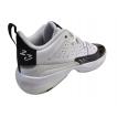MOŠKI NIKE JORDAN HQ2091-100 JORDAN MAX AURA