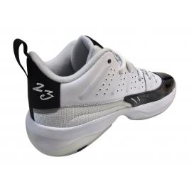 MOŠKI NIKE HQ2091-100 JORDAN MAX AURA