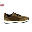 ŽENSKI RELIFE 5717-25802 BROWN