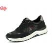 ŽENSKI RELIFE 5717-25807-01R BLACK