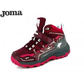 OTROŠKI JOMA UTAH JR2520 PURPLE