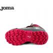 OTROŠKI JOMA UTAH JR2520 PURPLE