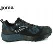 MOŠKI JOMA TK. SIMA AX MEN 2501 BLACK