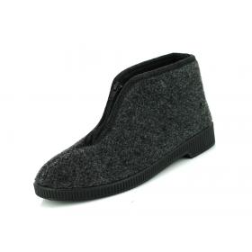 MOŠKI LANDAY 101 GRGIO