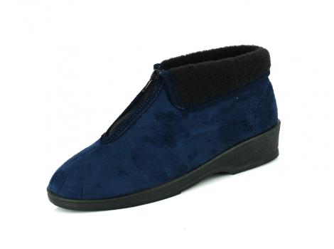 ŽENSKI SOFTEN 102 BLU