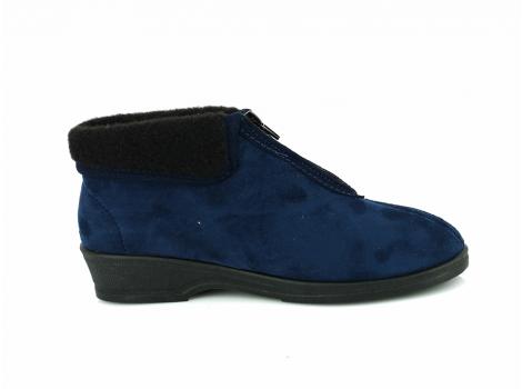 ŽENSKI SOFTEN 102 BLU