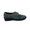 ŽENSKI SOFTEN 158 GRIGIO