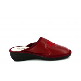 ŽENSKI BIO COLOR 35532 BORDO