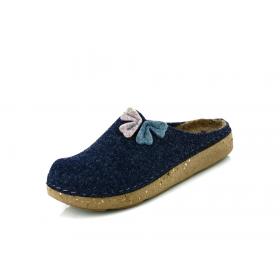 ŽENSKI INBLU ARTED000028 AVIO