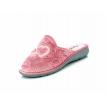 ŽENSKI BIO COLOR 5705 ROSA