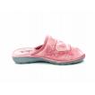 ŽENSKI BIO COLOR 5705 ROSA