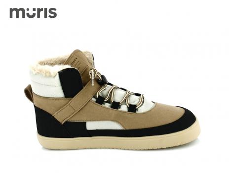 ŽENSKI MURIS-BALTIC-SH-WTAUP