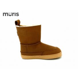 OTROŠKI MURIS-SIBERIA-JR-BABRO