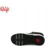 ŽENSKI RELIFE 5717-25807B-04R DK. GREY