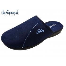 MOŠKI DE FONSECA DIONISIO I MB78BX BLU