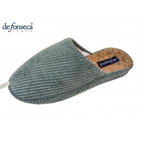 ŽENSKI DE FONSECA MATERA I WB65 VERDE AC