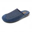 MOŠKI DE FONSECA DIONISIO I MA08BX BLU F