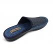 MOŠKI DE FONSECA DIONISIO I MA08BX BLU F