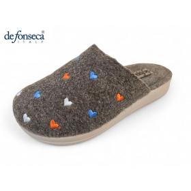 ŽENSKI DE FONSECA AFRODITE I WB68BX MARR