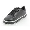 ŽENSKI CASUAL AB-221 BLACK