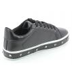 ŽENSKI CASUAL AB-221 BLACK