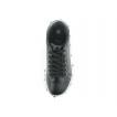 ŽENSKI CASUAL AB-221 BLACK