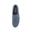 OTROŠKI CASUAL WEIDE WY317 BLUE