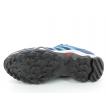 UNISEX ŠPORTNI ADIDAS AX2 CP S80737 BLUE