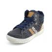 OTROŠKI CASUAL GIOLAN ES17-GY1154  NAVY