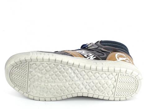 OTROŠKI CASUAL GIOLAN ES17-GY1154  NAVY