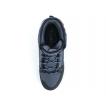 UNISEX SKI BOOT ADIDAS AC7847 TERREX CHOLEAH PADDED